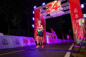 BIB: 
                            <button type="button" onclick="openModal(26546451)" class="btn btn-primary btn-sm float-right btn-popup" data-toggle="modal" data-target=".modal-high-quality">
                        <i class="fas fa-shopping-cart"></i> Add to Cart
                    </button>
                                            <button type="button" onclick="isThisMe(26546451, true)" class="btn btn-success btn-sm float-right btn-popup btn-isme hidden" data-toggle="tooltip" data-placement="bottom" title="นี่คือรูปของคุณใช่ไหม คลิกที่นี่เพื่อเอาเข้าอัลบั้ม">
                        <i class="fas fa-plus"></i> Add to album
                    </button>
                    <button type="button" onclick="isThisMe(26546451, false)" class="btn btn-warning btn-sm float-right btn-popup btn-isnotme hidden">
                        <i class="fas fa-ban"></i> Remove from album
                    </button>